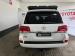 Toyota Land Cruiser 200 4.5D-4D V8 VX - Thumbnail 5