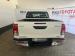 Toyota Hilux 2.4GD-6 double cab 4x4 Raider auto - Thumbnail 5