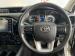 Toyota Hilux 2.4GD-6 double cab 4x4 Raider auto - Thumbnail 8