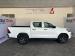 Toyota Hilux 2.4GD-6 double cab 4x4 Raider auto - Thumbnail 3