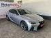 Lexus IS 300h F Sport - Thumbnail 1