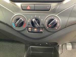 Toyota Starlet 1.4 Xi - Image 14