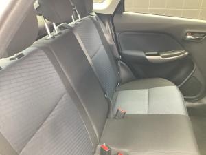 Toyota Starlet 1.4 Xi - Image 15