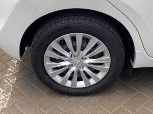 Toyota Starlet 1.4 Xi - Image 17