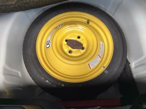 Toyota Starlet 1.4 Xi - Image 19