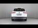Volkswagen Tiguan Allspace 1.4TSI Trendline - Thumbnail 5
