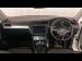 Volkswagen Tiguan Allspace 1.4TSI Trendline - Thumbnail 6