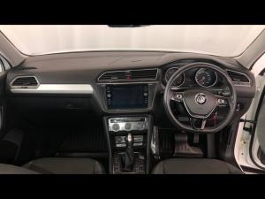 Volkswagen Tiguan Allspace 1.4TSI Trendline - Image 6