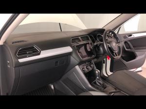 Volkswagen Tiguan Allspace 1.4TSI Trendline - Image 7