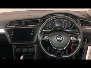 Volkswagen Tiguan Allspace 1.4TSI Trendline - Image 8