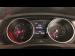 Volkswagen Tiguan Allspace 1.4TSI Trendline - Thumbnail 9