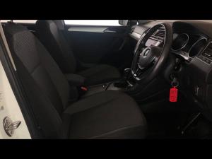 Volkswagen Tiguan Allspace 1.4TSI Trendline - Image 10