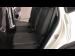 Volkswagen Tiguan Allspace 1.4TSI Trendline - Thumbnail 11
