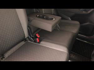 Volkswagen Tiguan Allspace 1.4TSI Trendline - Image 12