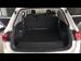Volkswagen Tiguan Allspace 1.4TSI Trendline - Thumbnail 13