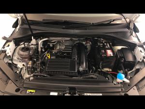 Volkswagen Tiguan Allspace 1.4TSI Trendline - Image 14