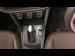 Volkswagen Tiguan Allspace 1.4TSI Trendline - Thumbnail 15