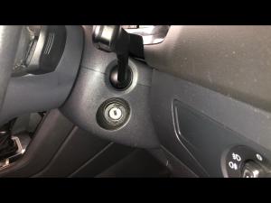 Volkswagen Tiguan Allspace 1.4TSI Trendline - Image 16