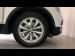 Volkswagen Tiguan Allspace 1.4TSI Trendline - Thumbnail 17