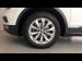 Volkswagen Tiguan Allspace 1.4TSI Trendline - Thumbnail 18
