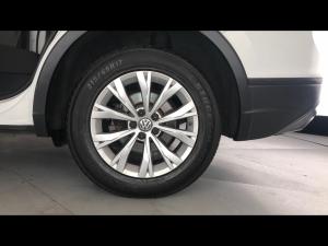 Volkswagen Tiguan Allspace 1.4TSI Trendline - Image 19