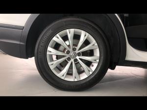 Volkswagen Tiguan Allspace 1.4TSI Trendline - Image 20