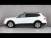 Volkswagen Tiguan Allspace 1.4TSI Trendline - Thumbnail 22