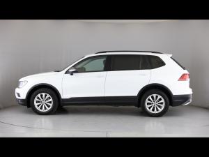 Volkswagen Tiguan Allspace 1.4TSI Trendline - Image 22