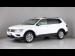 Volkswagen Tiguan Allspace 1.4TSI Trendline - Thumbnail 23