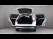 Volkswagen Tiguan Allspace 1.4TSI Trendline - Thumbnail 24