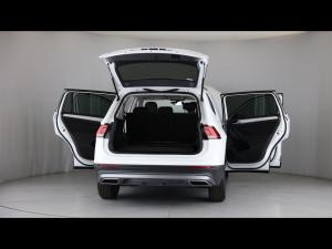 Volkswagen Tiguan Allspace 1.4TSI Trendline - Image 24