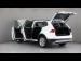 Volkswagen Tiguan Allspace 1.4TSI Trendline - Thumbnail 25