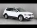 Volkswagen Tiguan Allspace 1.4TSI Trendline - Thumbnail 1