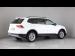 Volkswagen Tiguan Allspace 1.4TSI Trendline - Thumbnail 2