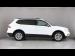 Volkswagen Tiguan Allspace 1.4TSI Trendline - Thumbnail 3