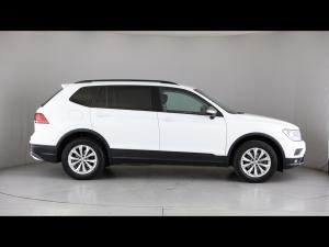 Volkswagen Tiguan Allspace 1.4TSI Trendline - Image 3