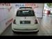 Fiat 500 1.4 Lounge - Thumbnail 5