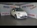 Fiat 500 1.4 Lounge - Thumbnail 1
