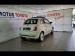Fiat 500 1.4 Lounge - Thumbnail 2