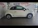 Fiat 500 1.4 Lounge - Thumbnail 3