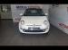 Fiat 500 1.4 Lounge - Thumbnail 4