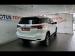 Toyota Fortuner 2.4GD-6 auto - Thumbnail 2