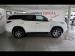 Toyota Fortuner 2.4GD-6 auto - Thumbnail 3