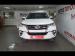 Toyota Fortuner 2.4GD-6 auto - Thumbnail 4