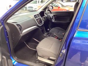 Toyota Urban Cruiser 1.5 Xi - Image 7