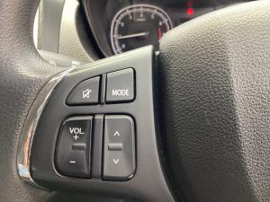 Toyota Urban Cruiser 1.5 Xi - Image 9