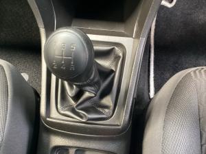 Toyota Urban Cruiser 1.5 Xi - Image 11