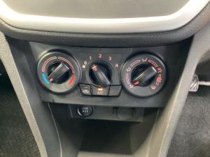 Toyota Urban Cruiser 1.5 Xi - Image 15