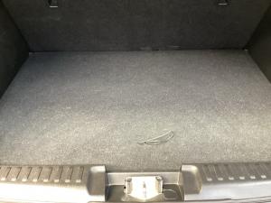 Toyota Urban Cruiser 1.5 Xi - Image 18