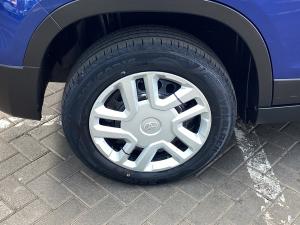 Toyota Urban Cruiser 1.5 Xi - Image 19